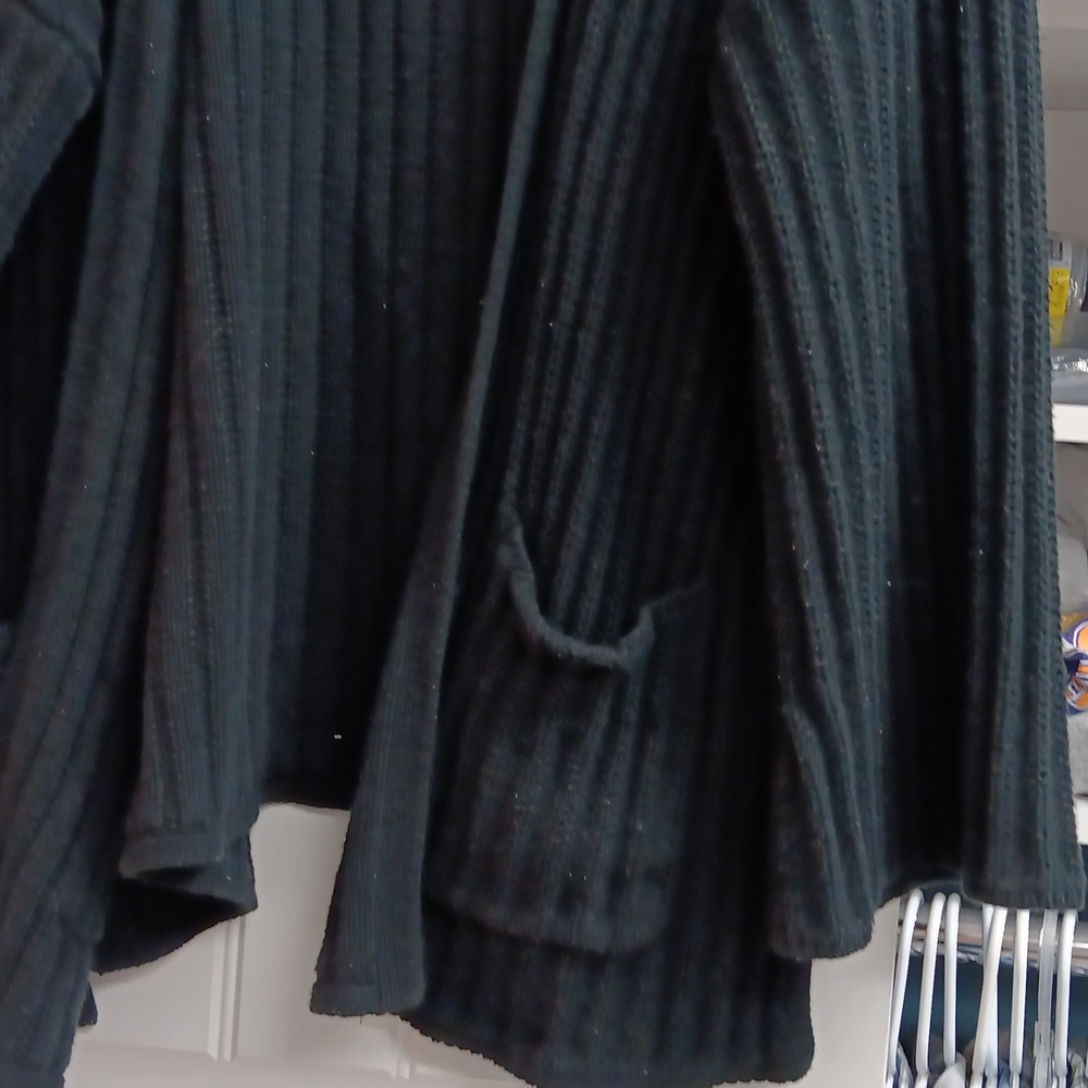 AE Sweater - Picture 8 of 8